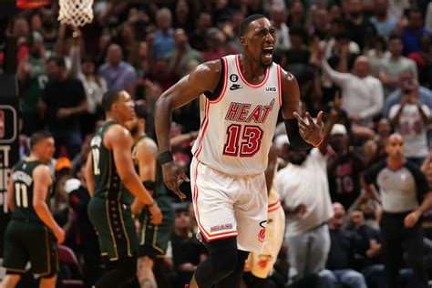 sport chat place nba|Sports Chat Place (@SportsChatPlace) / Twitter.